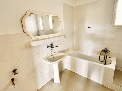 Prodaný dům 190 m², pozemek 828 m²
