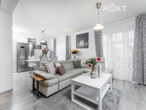 Prodaný dům 105 m², pozemek 194 m²