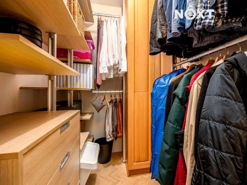 Prodaný byt 3+kk 87 m²