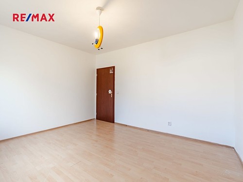 Prodaný dům 182 m², pozemek 1009 m²