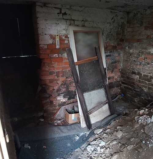 Prodaný dům 144 m², pozemek 480 m²
