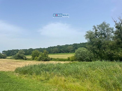 Prodaný dům 210 m², pozemek 210 m²