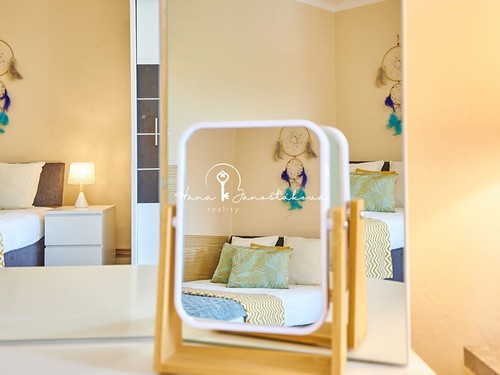Prodaný dům 148 m², pozemek 734 m²