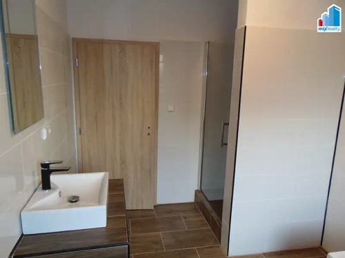Prodaný dům 140 m², pozemek 579 m²