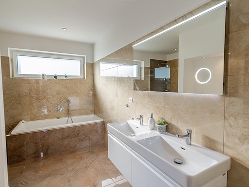 Prodaný dům 230 m², pozemek 1492 m²