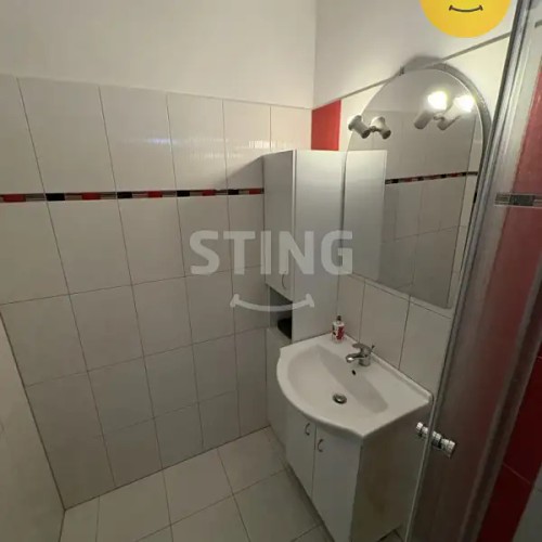 Prodej vily 200 m², pozemek 660 m²