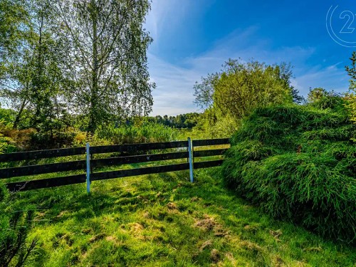 Prodaný dům 117 m², pozemek 1808 m²