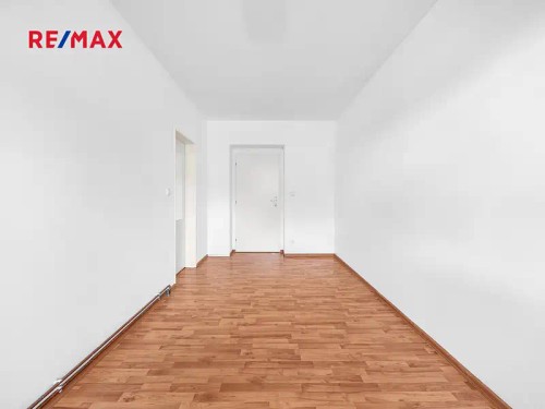 Prodej bytu 3+kk 61 m²