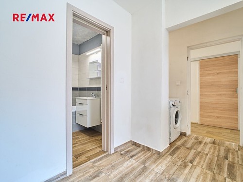 Prodaný dům 151 m², pozemek 520 m²