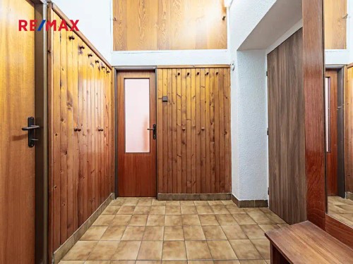 Prodej bytu 4+1 102 m²