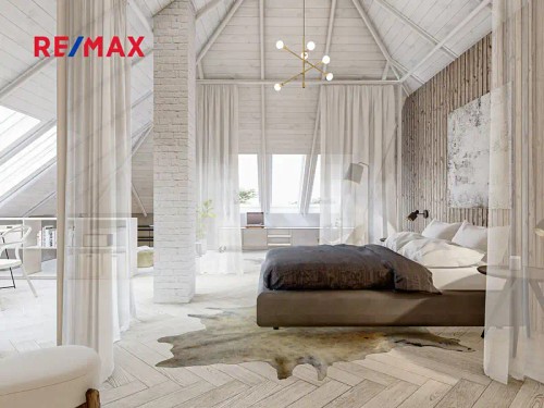 Prodaný dům 161 m², pozemek 838 m²