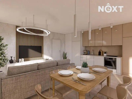 Prodaná chata 420 m², pozemek 437 m²