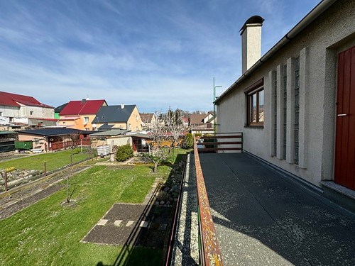 Prodaný dům 230 m², pozemek 612 m²