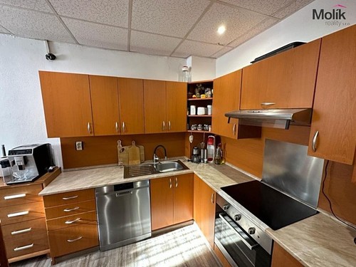 Prodaný dům 104 m², pozemek 610 m²