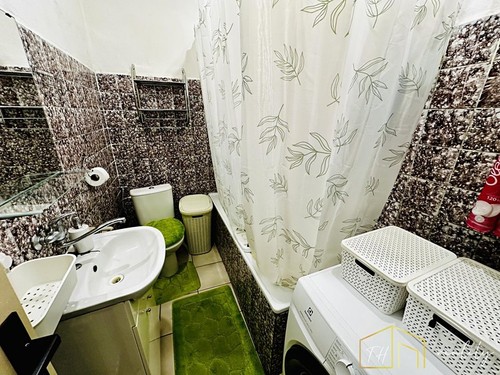 Prodaný dům 160 m², pozemek 545 m²