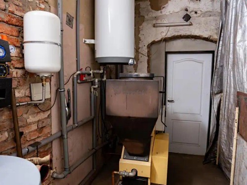 Prodej domu 350 m², pozemek 323 m²