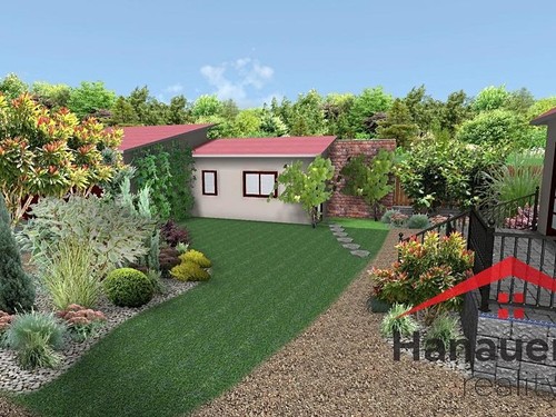 Prodaný dům 220 m², pozemek 921 m²