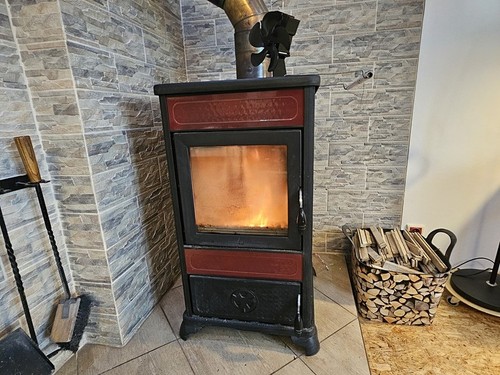 Prodaný dům 135 m², pozemek 187 m²