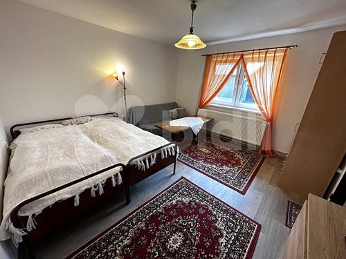 Prodaný dům 305 m², pozemek 2236 m²