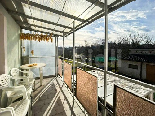 Prodaný dům 145 m², pozemek 177 m²