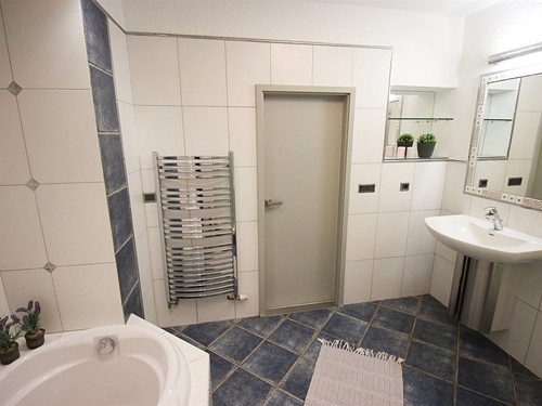 Prodaný byt 4+kk 127 m²