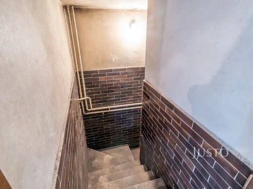 Prodaný  dům 175 m², pozemek 214 m²