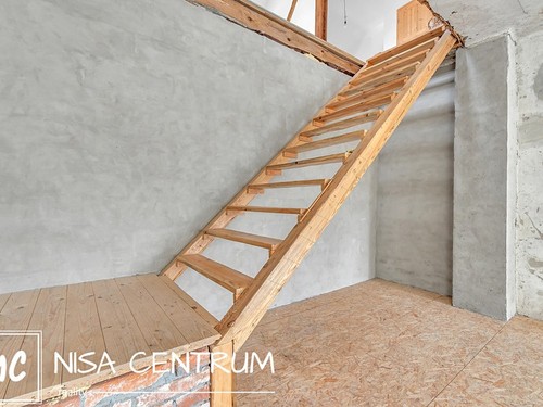 Prodaný dům 270 m², pozemek 1248 m²