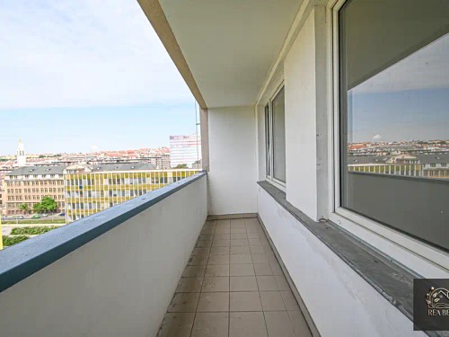 Prodej bytu 3+1 75 m²