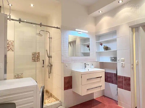 Prodej domu 170 m², pozemek 442 m²