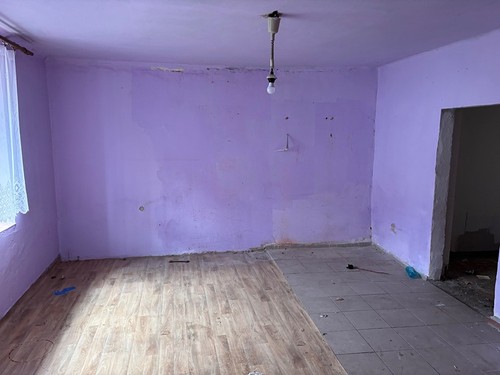 Prodaný dům 123 m², pozemek 355 m²