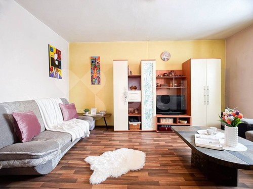 Prodaný dům 160 m², pozemek 2376 m²