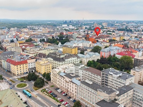 Prodaný byt 4+1 119 m²