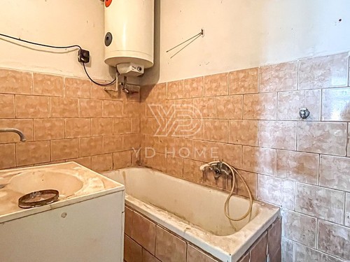 Prodaný dům 166 m², pozemek 863 m²