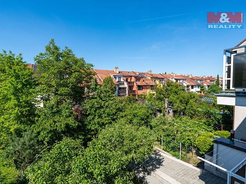 Prodaný dům 164 m², pozemek 347 m²