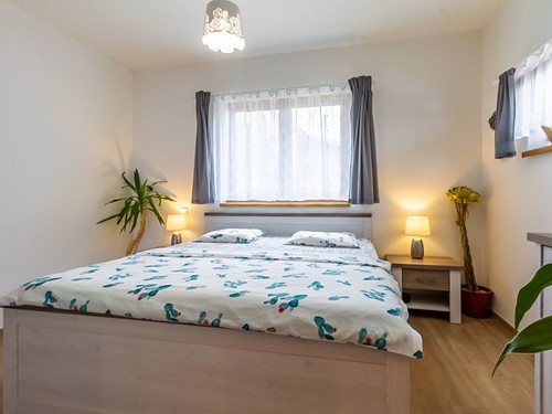 Prodaný dům 103 m², pozemek 939 m²