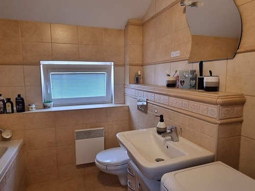 Prodaný dům 102 m², pozemek 1492 m²