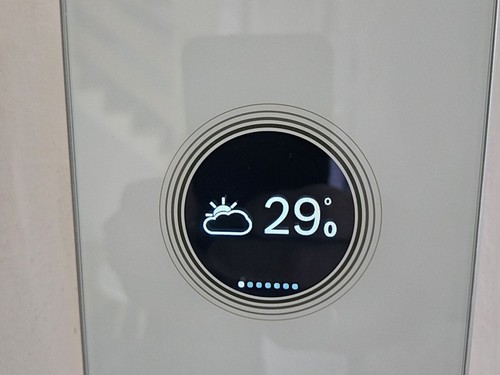 Prodaný dům 135 m², pozemek 322 m²