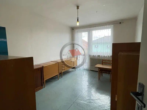 Prodej domu 174 m², pozemek 598 m²