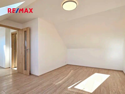 Prodaný dům 133 m², pozemek 339 m²