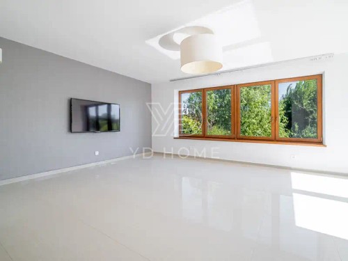 Prodaný dům 186 m², pozemek 2412 m²