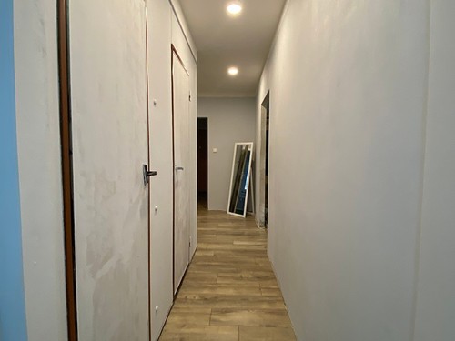 Prodaný byt 4+1 82 m²