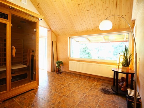Prodaný dům 160 m², pozemek 1537 m²