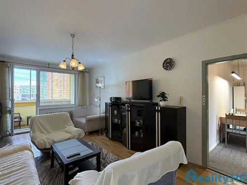 Prodej bytu 4+1 78 m²