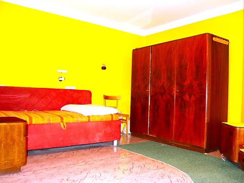 Prodaný dům 150 m², pozemek 541 m²