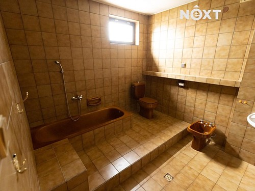 Prodaný dům 260 m², pozemek 320 m²