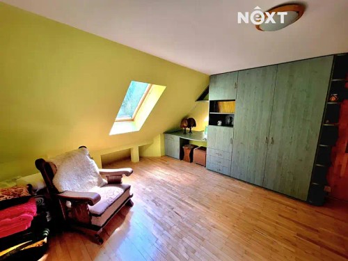 Prodaný dům 280 m², pozemek 657 m²