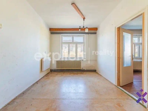 Prodaný dům 177 m², pozemek 626 m²