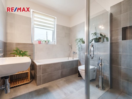 Prodaný dům 131 m², pozemek 166 m²