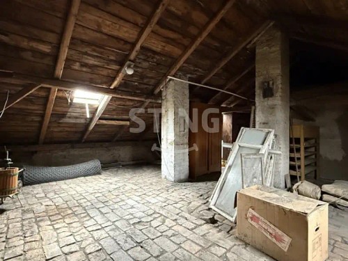 Prodej domu 200 m², pozemek 261 m²
