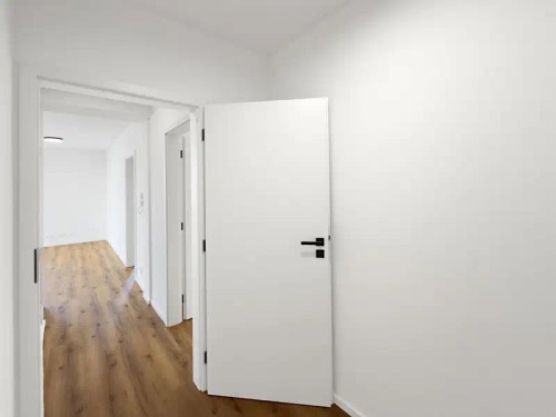Prodaný byt 3+kk 77 m²